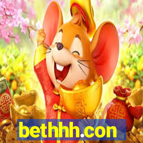 bethhh.con