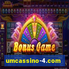 umcassino-4.com