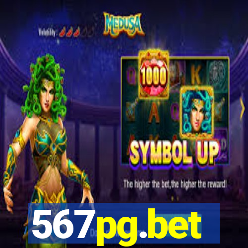567pg.bet