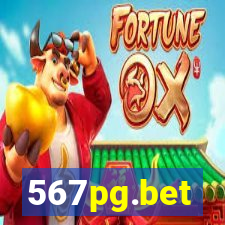 567pg.bet