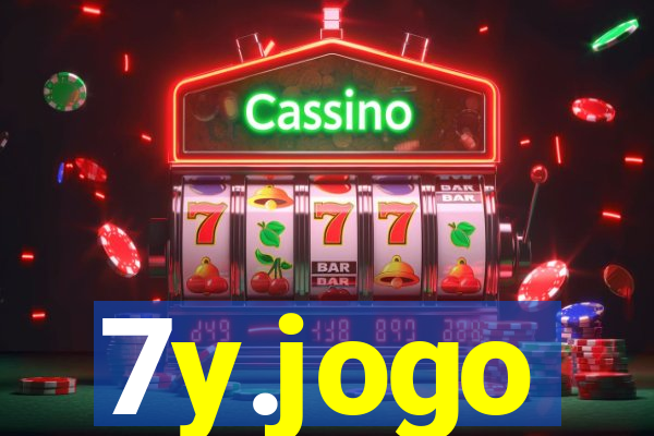 7y.jogo