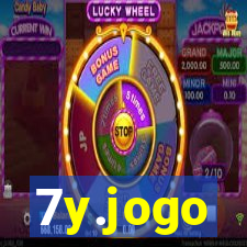 7y.jogo