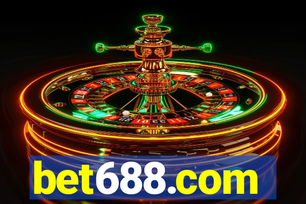 bet688.com