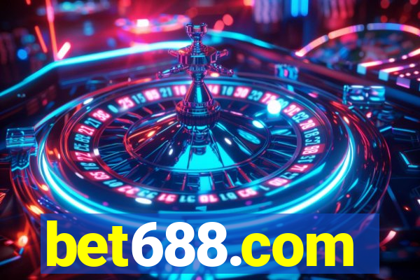 bet688.com