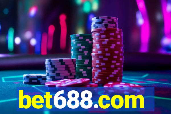 bet688.com