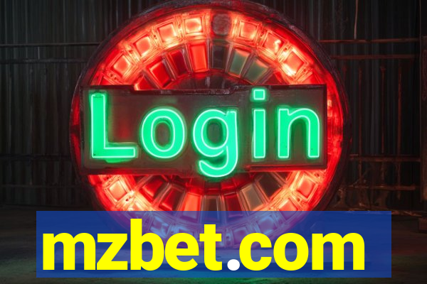 mzbet.com