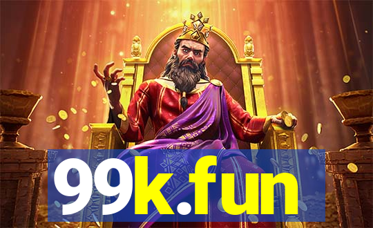 99k.fun