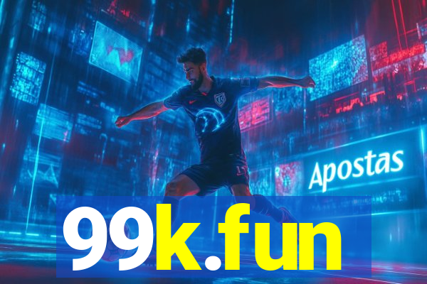 99k.fun