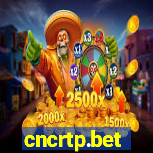 cncrtp.bet