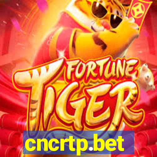 cncrtp.bet