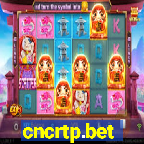 cncrtp.bet