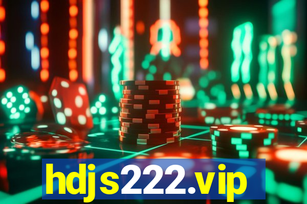 hdjs222.vip