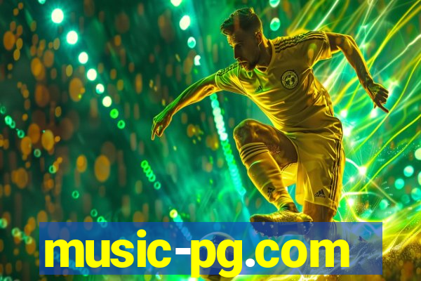 music-pg.com