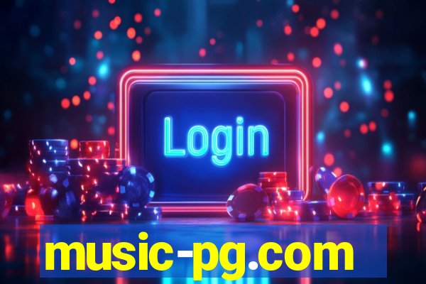 music-pg.com