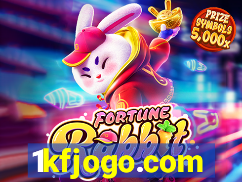 1kfjogo.com