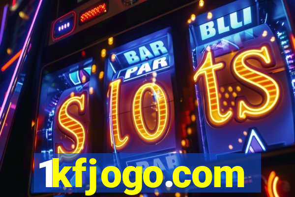 1kfjogo.com