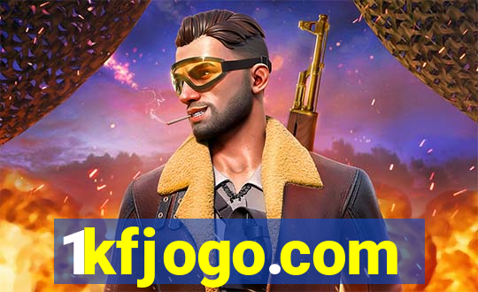 1kfjogo.com