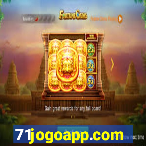 71jogoapp.com
