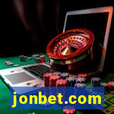 jonbet.com