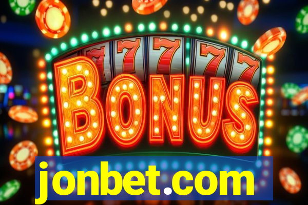 jonbet.com