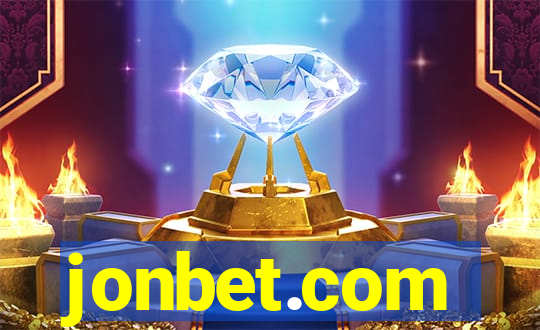 jonbet.com