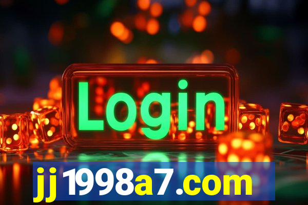 jj1998a7.com
