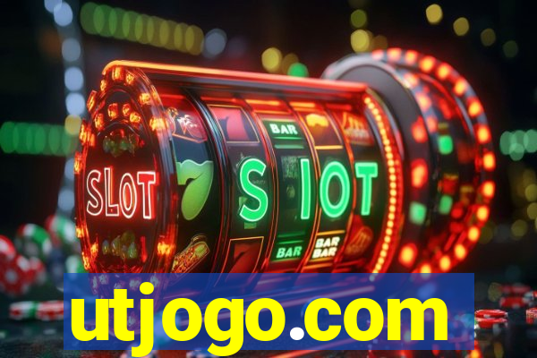 utjogo.com
