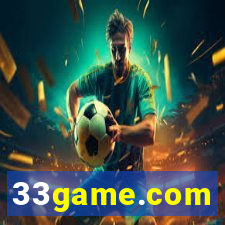 33game.com