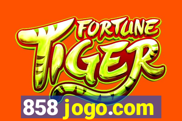 858 jogo.com