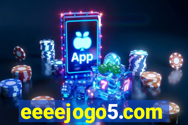 eeeejogo5.com