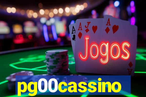 pg00cassino