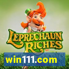 win111.com