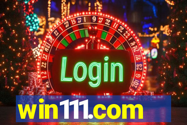 win111.com