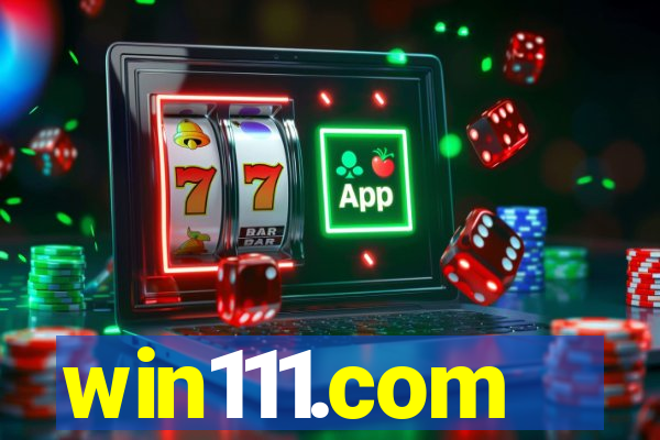 win111.com