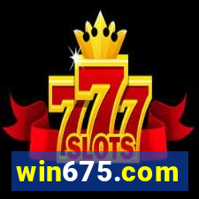 win675.com