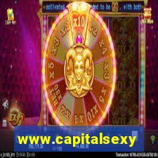 www.capitalsexy.com.br