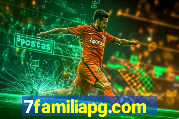 7familiapg.com