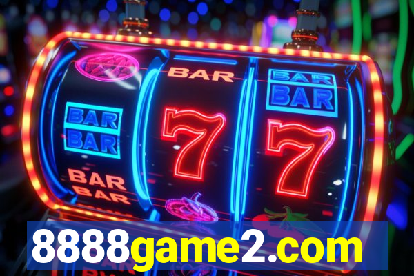 8888game2.com