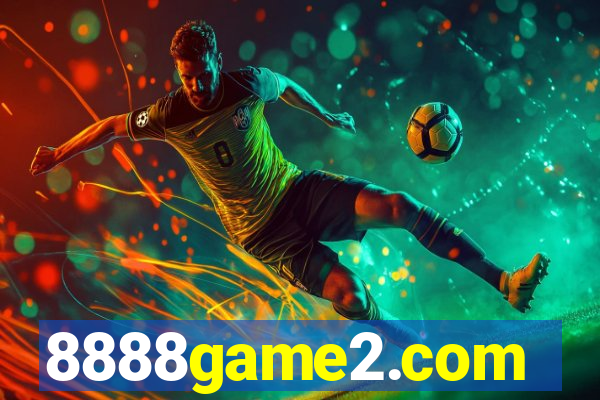 8888game2.com