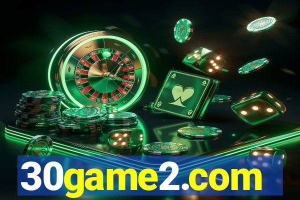 30game2.com