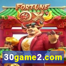 30game2.com