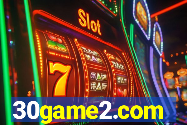 30game2.com