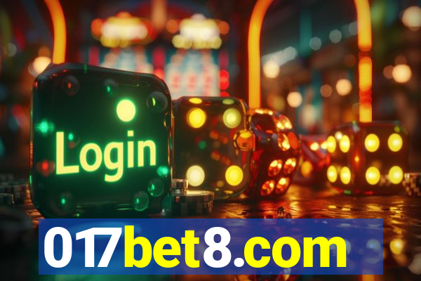 017bet8.com