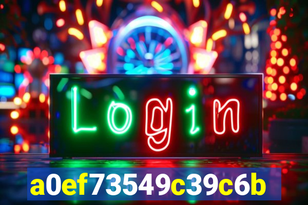 lllbet.