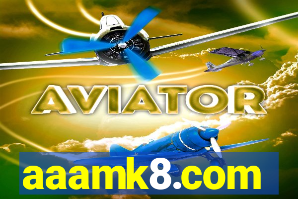 aaamk8.com