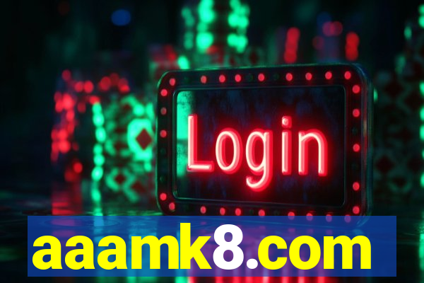 aaamk8.com