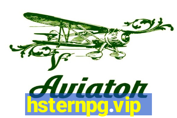 hsternpg.vip