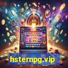 hsternpg.vip