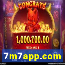 7m7app.com