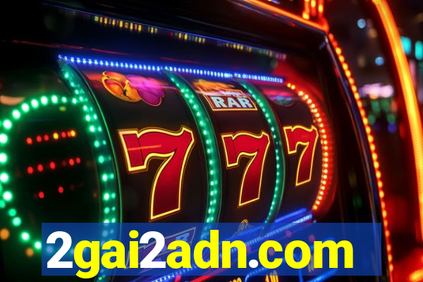 2gai2adn.com